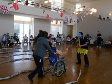 s2015.10.22 3.jpg